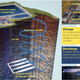 Image for article titled Storing energy in compressed air could finally become cheap enough for the big time